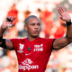La chaîne TV, l'heure et les compositions de Toulon-Racing 92