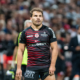 La chaîne TV, l'heure et les compositions du choc Toulouse-Bayonne