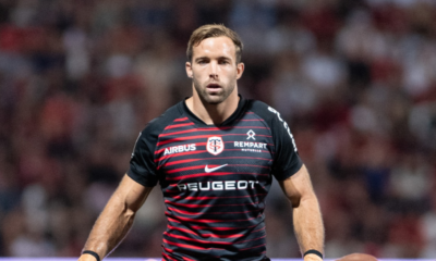 La jeune garde de Toulouse remporte le derby à Castres score, résultat et résumé du match de la 5e journée de Top 14