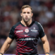 La jeune garde de Toulouse remporte le derby à Castres score, résultat et résumé du match de la 5e journée de Top 14