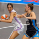 Le Dream fait exploser les Valkyries et prend l'avantage score, résultat et résumé du match 3 des Finales WNBA