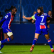 Le PSG éclipse Louvain score, résultat et résumé du match de la 2e journée de Ligue des Champions féminine