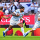 Le Racing gagne enfin à domicile, Pau nouveau leader provisoire le résumé et les résultats du multirugby de la 5e journée de Top 14