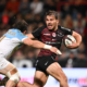 Le Stade Toulousain fait le spectacle face à un bon Bayonne score, résultat et résumé du match de la 6e journée de Top 14