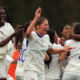 Le calendrier et les résultats de la Coupe du monde féminine U17 de football 2026