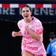 Le changement de dimension de Lylou Borg avec Metz Handball