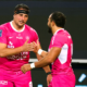 Le choc pour Grenoble, Oyonnax garde la tête : le résumé du multirugby de la 6e journée de Pro D2