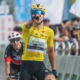 Le classement et les résultats de la 2e étape du Tour de Chongming Island 2026, remportée par Lorena Wiebes