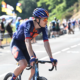 Le classement et les résultats de la 2e étape du Tour de Guangxi 2026, remportée par Frits Biesterbos