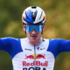 Le classement et les résultats de la 3e étape de l'Eneco Tour 2026, remportée par Mick van Dijke