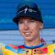 Le classement et les résultats de la 3e étape du Tour de Chongming Island 2026, remportée par Lorena Wiebes