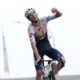 Le classement et les résultats de la 5e étape du Tour de Langkawi 2026, remportée par Nicolas Breuillard