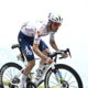 Le classement et les résultats de la 5e étape du Tour de Langkawi 2026, remportée par Nicolas Breuillard