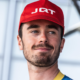 Le classement et les résultats de la course hommes des championnats du monde de gravel 2026, remportée par Magnus Bak Klaris