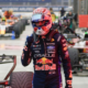 Le classement et les résultats de la course sprint du Grand Prix de Singapour de F1, remportée par Max Verstappen (2)