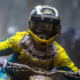 Le classement et les résultats de la descente VTT femmes de Lake Placid 2026, remportée par Lisa Bouladou