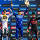 Le classement et les résultats de la descente VTT hommes de Lake Placid 2026, remportée par Luke Meier-Smith