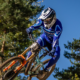 Le classement et les résultats de la descente VTT hommes de Lake Placid 2026, remportée par Luke Meier-Smith