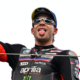 Le classement et les résultats du Grand Prix d'Indonésie 2026 de MotoGP, remporté par Marco Bezzecchi
