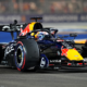 Le classement et les résultats du Grand Prix de Singapour de F1, remporté par Max Verstappen