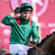 Le classement et les résultats du Prix de l’Arc de Triomphe 2026, remporté par Daryz