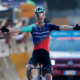 Le classement et les résultats du Tour de Lombardie 2026, remporté par Paul Seixas (1)