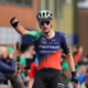 Le classement et les résultats du Tour de Münster 2026, remporté par Olav Kooij