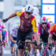 Le classement et les résultats du Tour de Vendée 2026, remporté par Alexis Renard