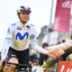 Le classement et les résultats du Tour de Vénétie femmes 2026, remporté par Liane Lippert