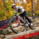 Le classement et les résultats du VTT XCO femmes de Lake Placid 2026, remporté par Sina Frei