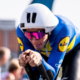 Le classement et les résultats du prologue de l'Eneco Tour 2026, remporté par Jakob Söderqvist