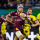 Le joli coup de l'UBB à Clermont score, résultat et résumé du match de la 6e journée de Top 14