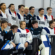 Le roller hockey apporte deux médailles d'argent à la France aux World Skate Games 2026
