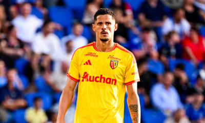 Lens-Sporting sur quelle chaîne, à quelle heure et avec quelles compositions