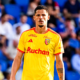 Lens-Sporting sur quelle chaîne, à quelle heure et avec quelles compositions
