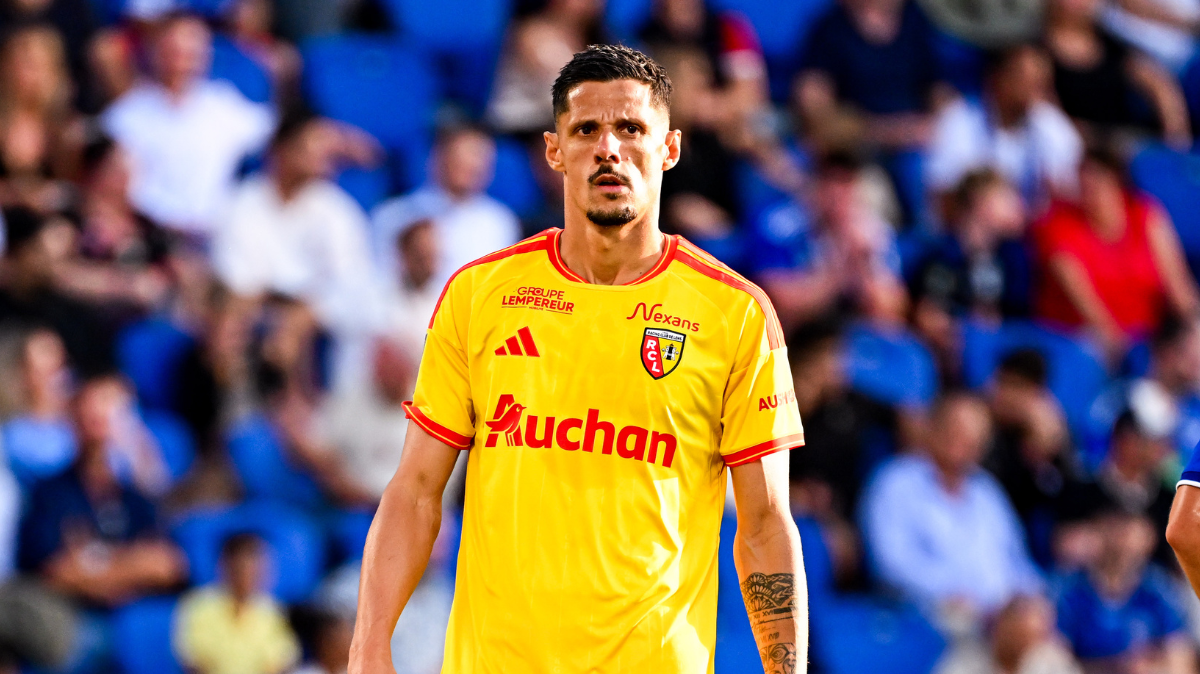 Lens-Sporting sur quelle chaîne, à quelle heure et avec quelles compositions