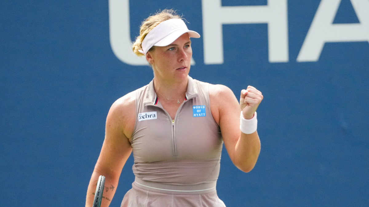 Léolia Jeanjean et Clément Chidekh titrés en Challenger à Adana et Mouilleron-le-Captif
