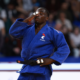 L’équipe de France loin des attentes et de ses ambitions aux Championnats du monde de judo