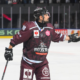 Les Boxers de Bordeaux sombrent à Göteborg score, résultat et résumé du match de CHL