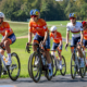 Les championnats d'Europe, le dernier piment d'une fin de saison terne pour le cyclisme féminin