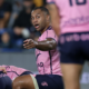 Les notes de Montpellier-Toulon Vunipola en bulldozer, Sinckler pulvérisé