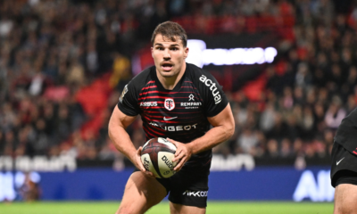 Les notes de Toulouse-Bayonne : un Dupont de gala, Carreras aurait mérité mieux