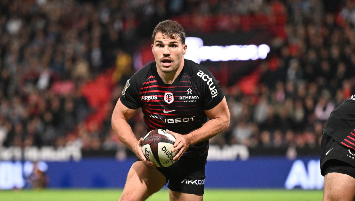 Les notes de Toulouse-Bayonne : un Dupont de gala, Carreras aurait mérité mieux