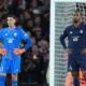 Lille sombre contre Arsenal score, résultat et résumé du match de la 2e journée de Ligue des Champions
