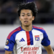 Lyon-Crystal Palace sur quelle chaîne, à quelle heure et avec quelles compositions