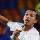 Mady Sow rate le coche mais décroche le bronze aux Mondiaux juniors de badminton !