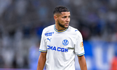 Marseille-Olympiakos sur quelle chaîne TV, à quelle heure et avec quelles compositions