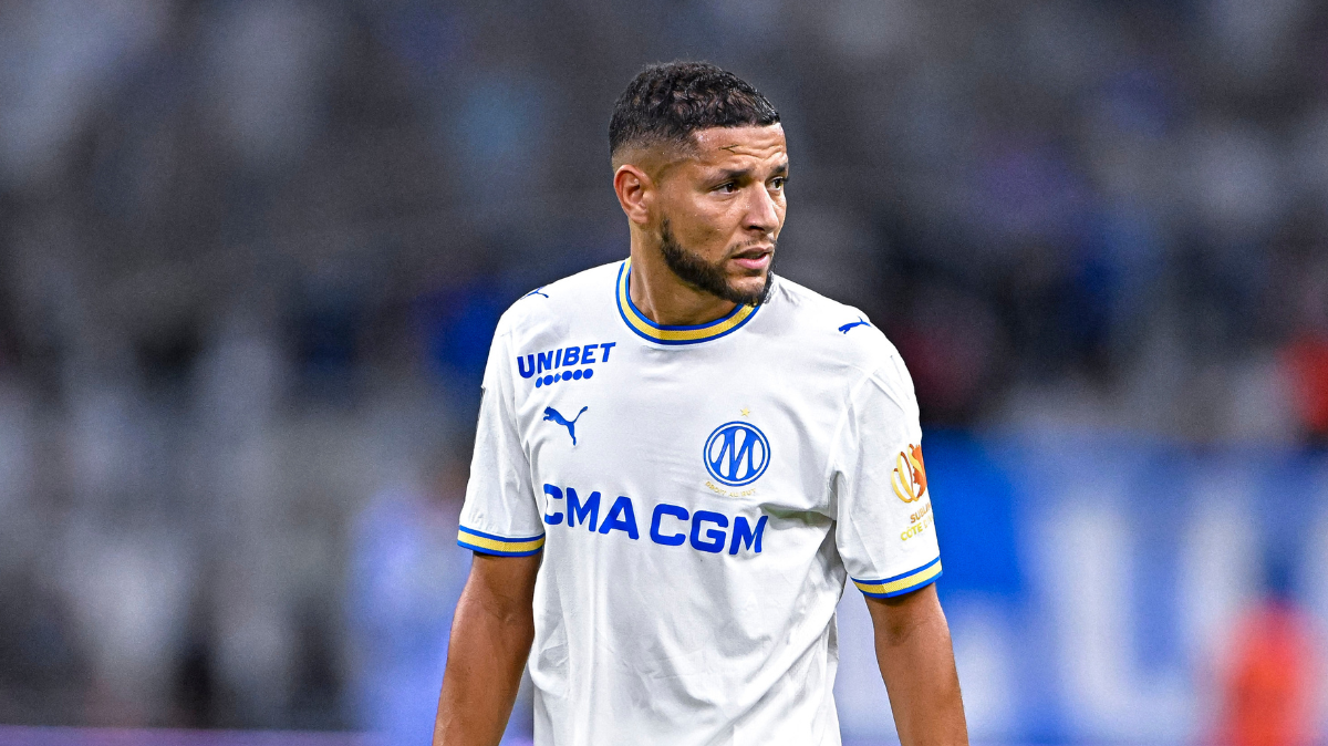 Marseille-Olympiakos sur quelle chaîne TV, à quelle heure et avec quelles compositions