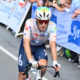 Mattéo Vercher rejoint une formation espagnole TotalEnergies perd un nouveau coureur