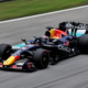 Max Verstappen domine les qualifications et s'empare de la pole position du Grand Prix de Bahreïn 2026